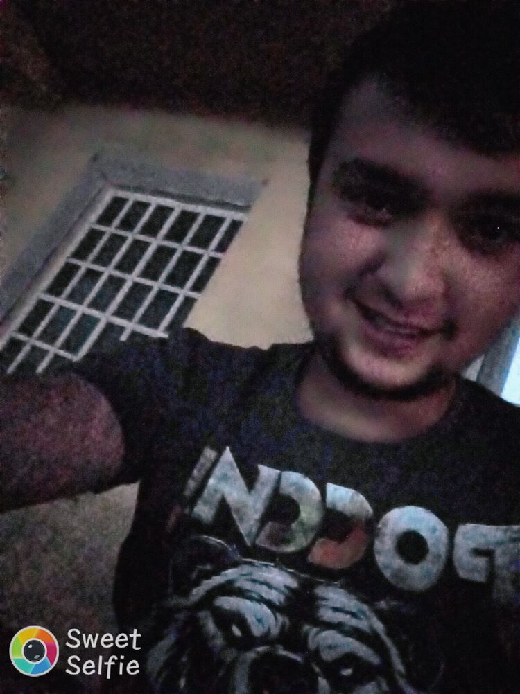 ���� 26119503 ������� ������, 30 ���, ���� ���������� � ������