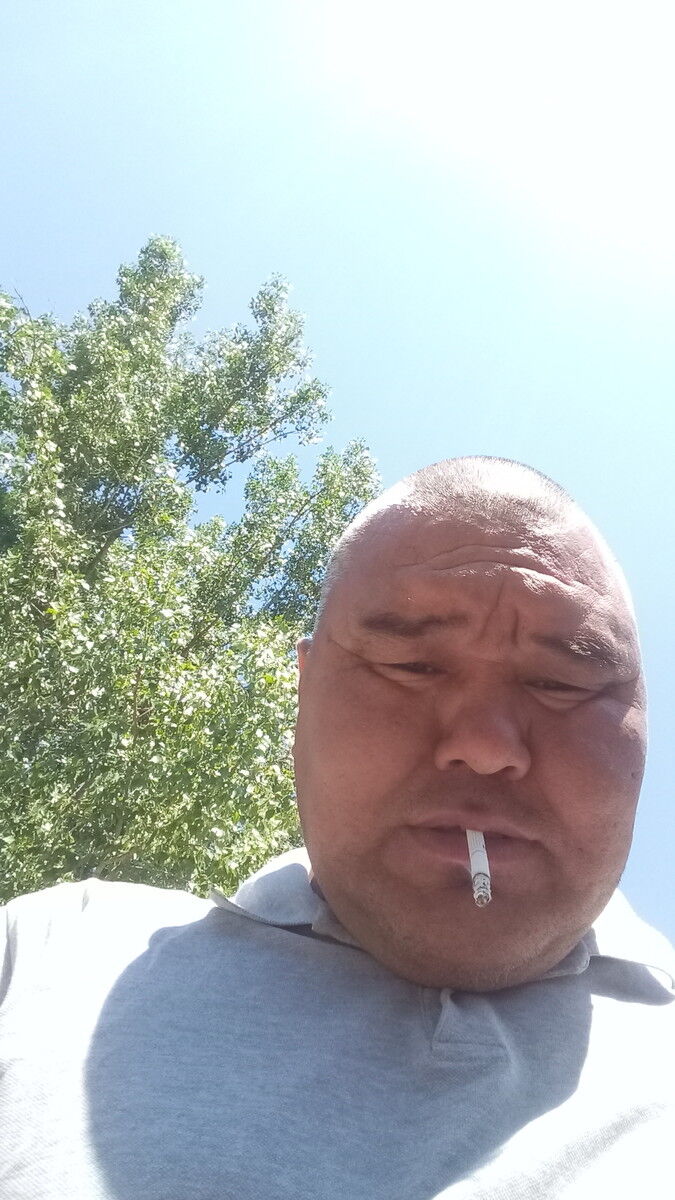 ���������� ������, ���� ������� ����, 48 ���, ������������ ��� ������, ����� � ���������, c�������� ���������