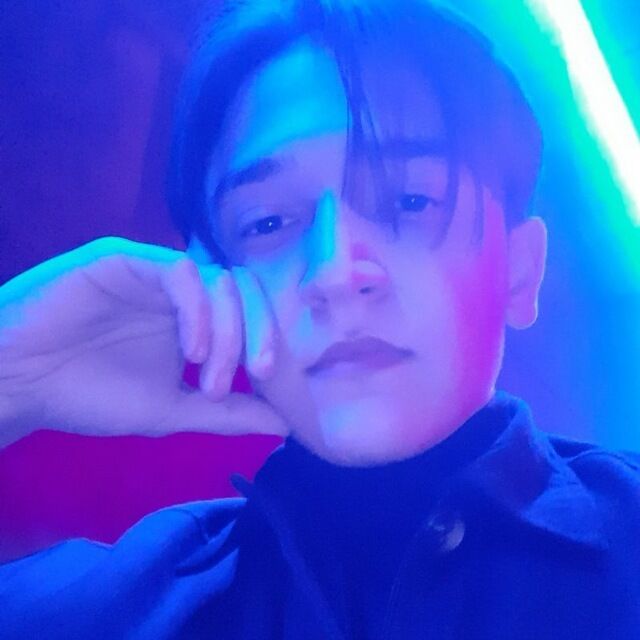 ���������� ������, ���� ����� �����, 23 ����, ������������ ��� ������, ����� � ���������