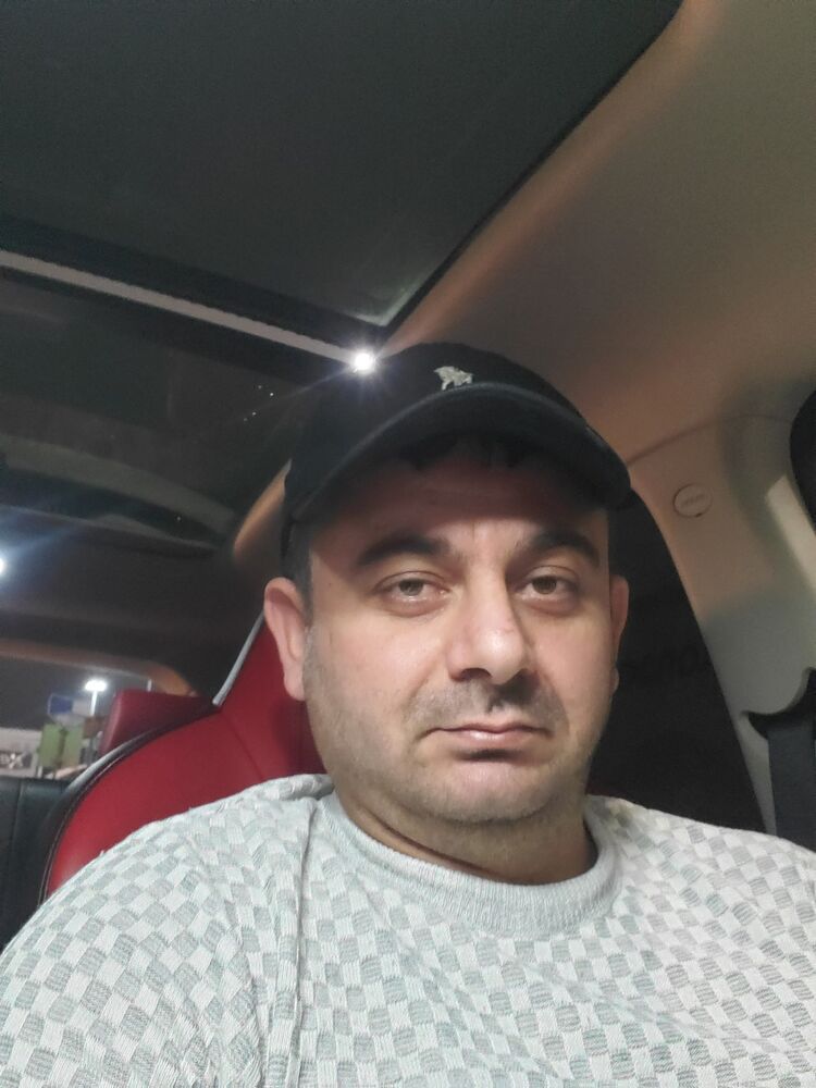  48370783  , 35 ,     