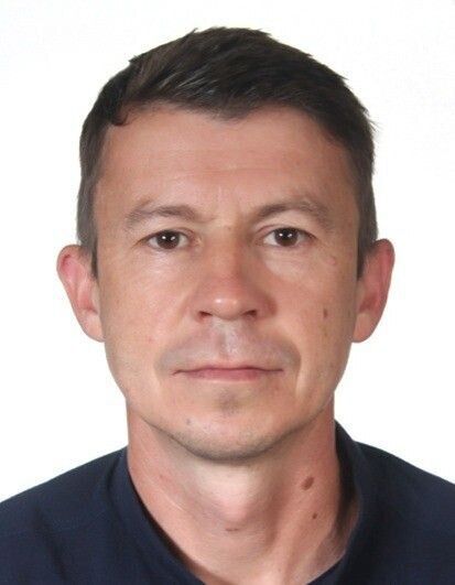  ,   Denni, 43 ,   ,   , c 