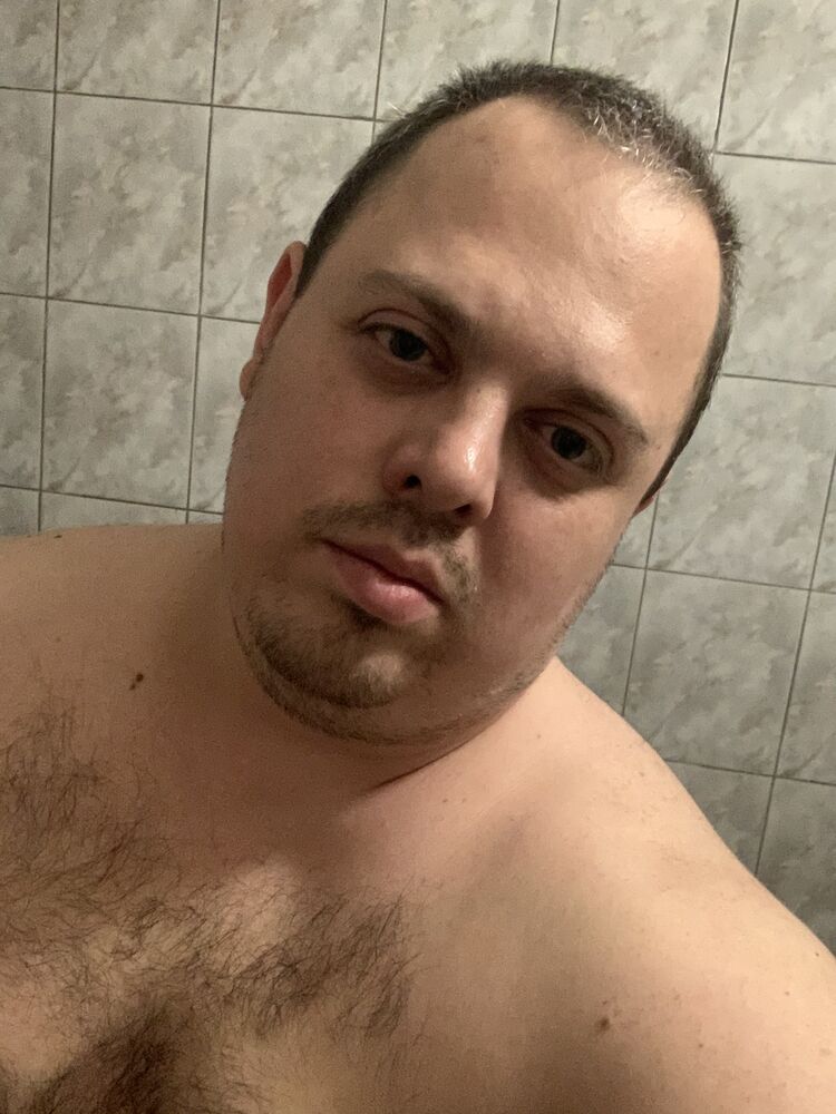 ���� 26919533 ������� Stsrimka tlg, 38 ���, ���� ���������� � �����