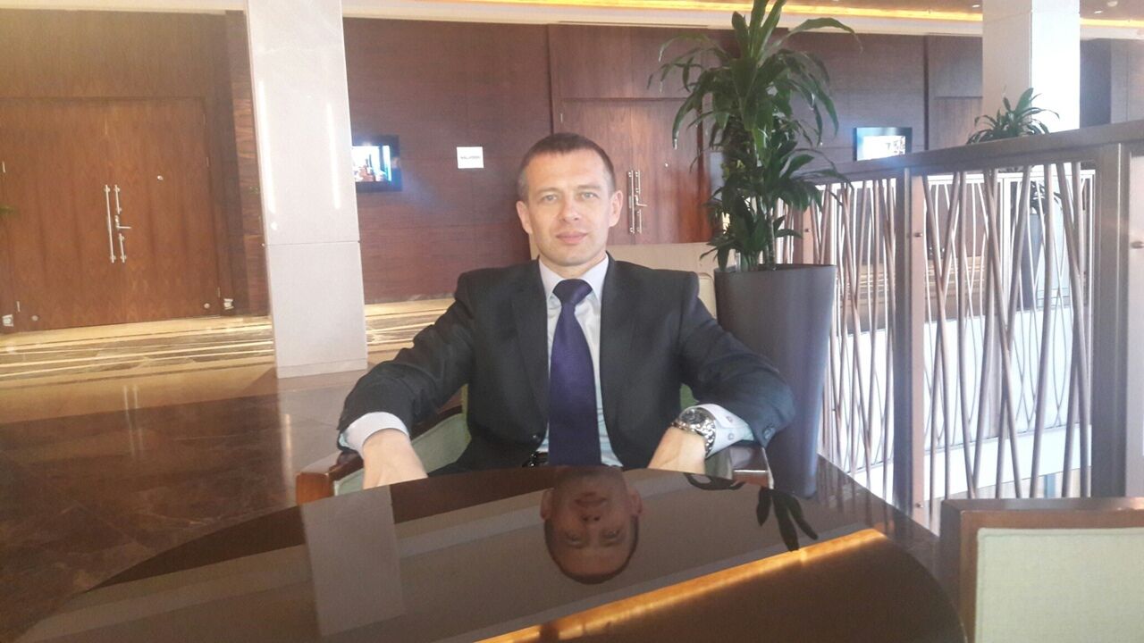 ���� 28482093 ������� ������, 40 ���, ���� ���������� � ������� ���������