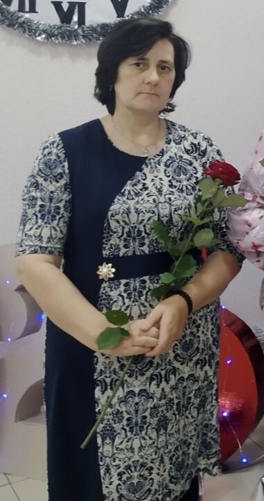  ,   , 50 ,   ,   , c , 