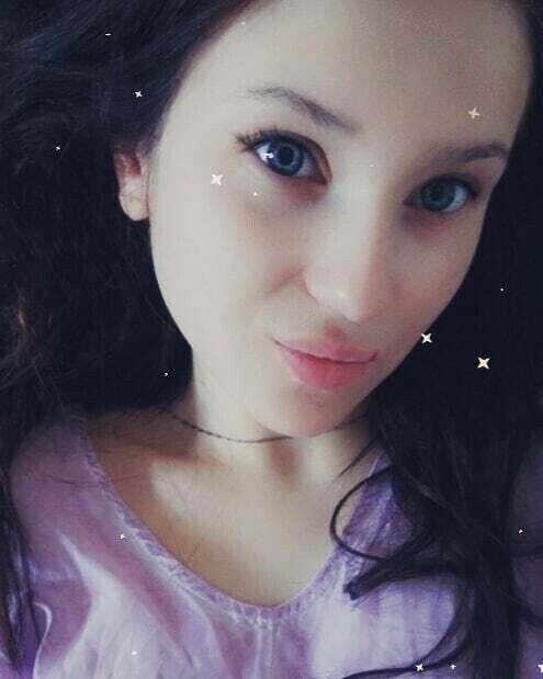  ,   , 22 ,   ,   , c , 