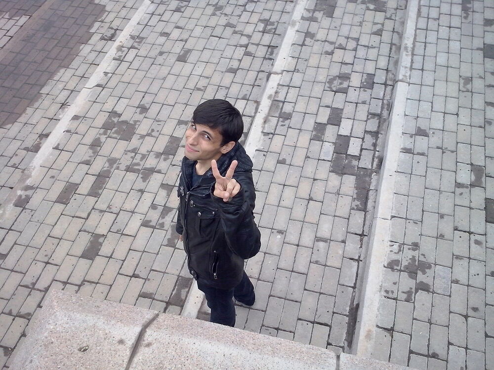  ,   Wersaey, 35 ,   