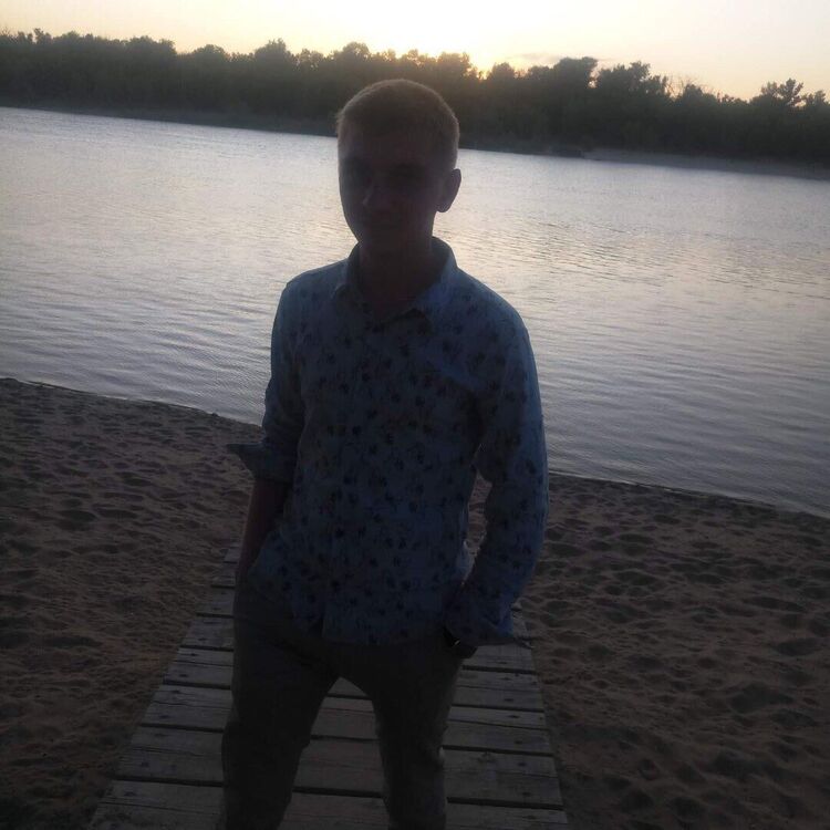 ���������� ��������, ���� ������� Sergey, 34 ����, ������������ ��� ������, ����� � ���������, c�������� ���������, ���������