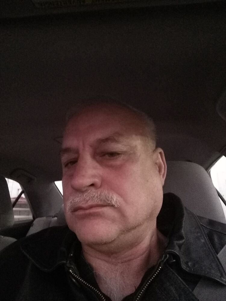  48169633  Rejep, 45 ,    