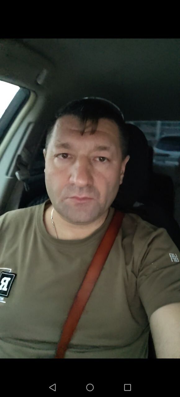  52938953  , 40 ,    