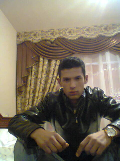 ���� 6005373 ������� 777, 35 ���, ���� ���������� � ����������