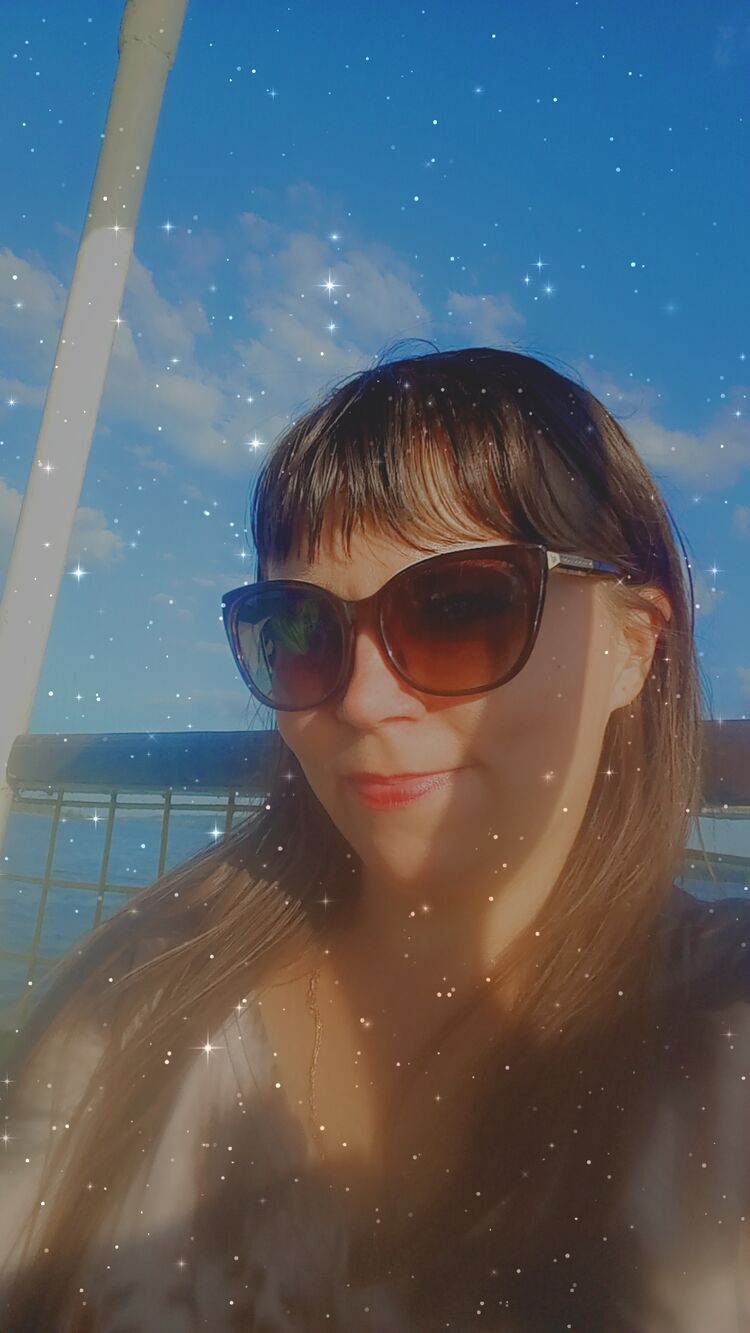 ���������� ��������, ���� ������� ����, 35 ���, ������������ ��� c�������� ���������