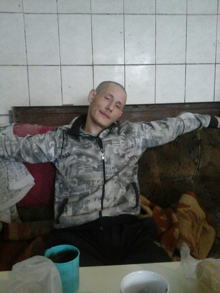  Hunedoara,   , 34 ,   ,   , c 