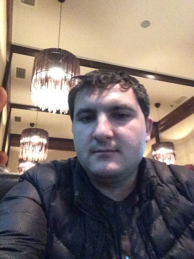 ���� 9399673 ������� Po���, 34 ����, ���� ���������� � ������