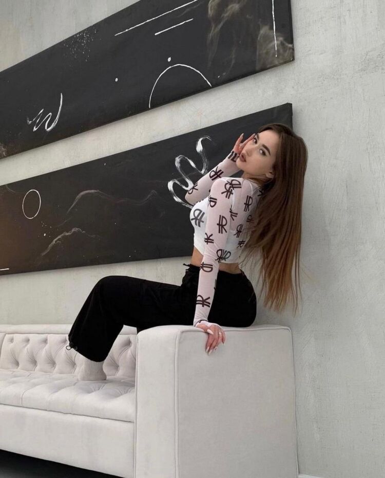  -,   , 22 ,   ,   