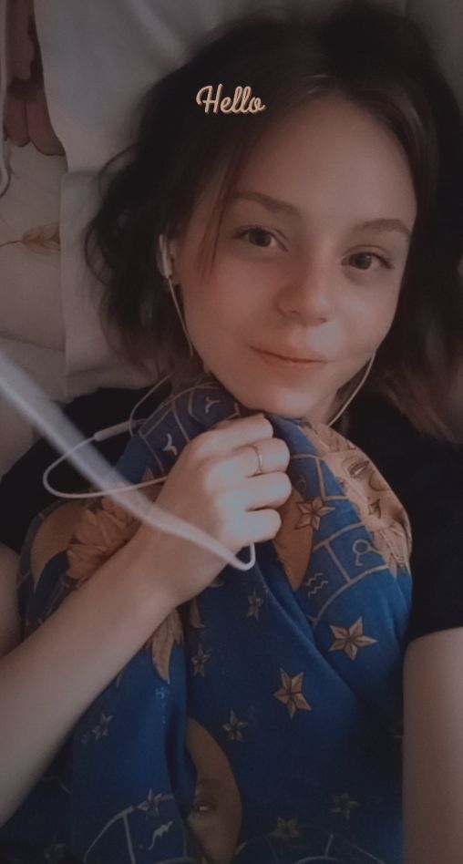  ,   , 24 ,   c 
