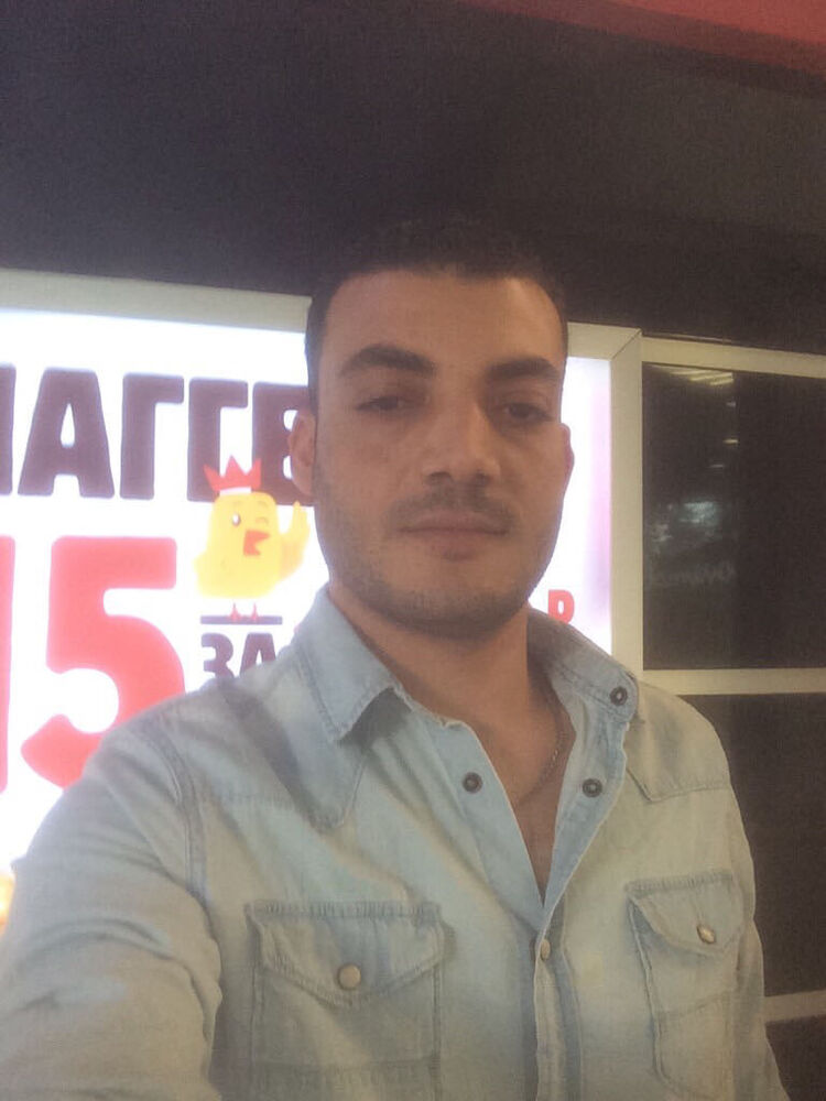  ,    , 39 ,   ,   