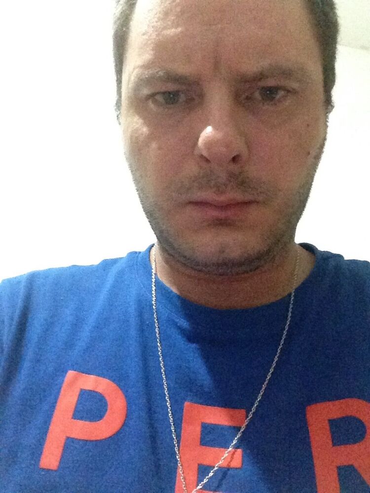  ,   Vitalii, 40 ,   