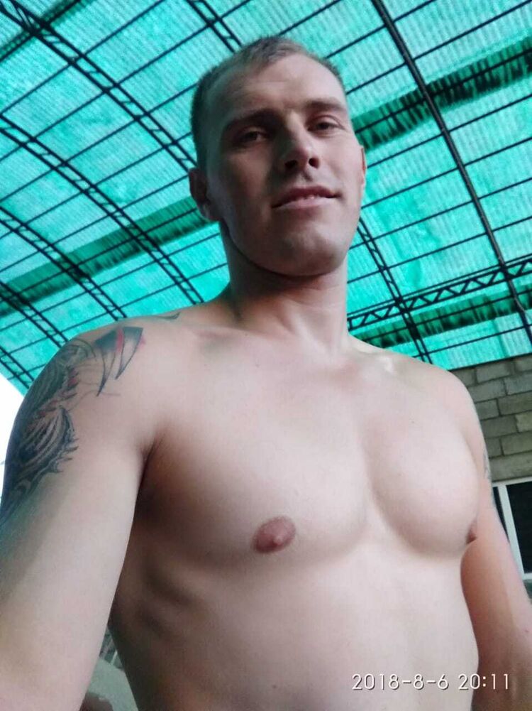 ���� 24740103 ������� ������, 32 ����, ���� ���������� � �������