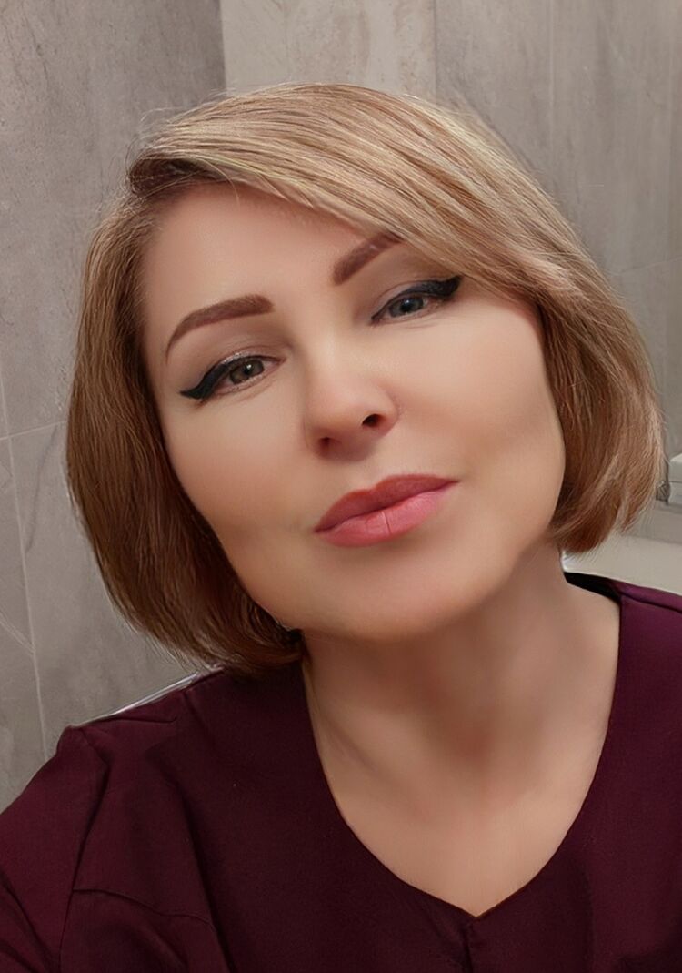 ���� 56126403 ������� �������, 46 ���, ���� ���������� � ������