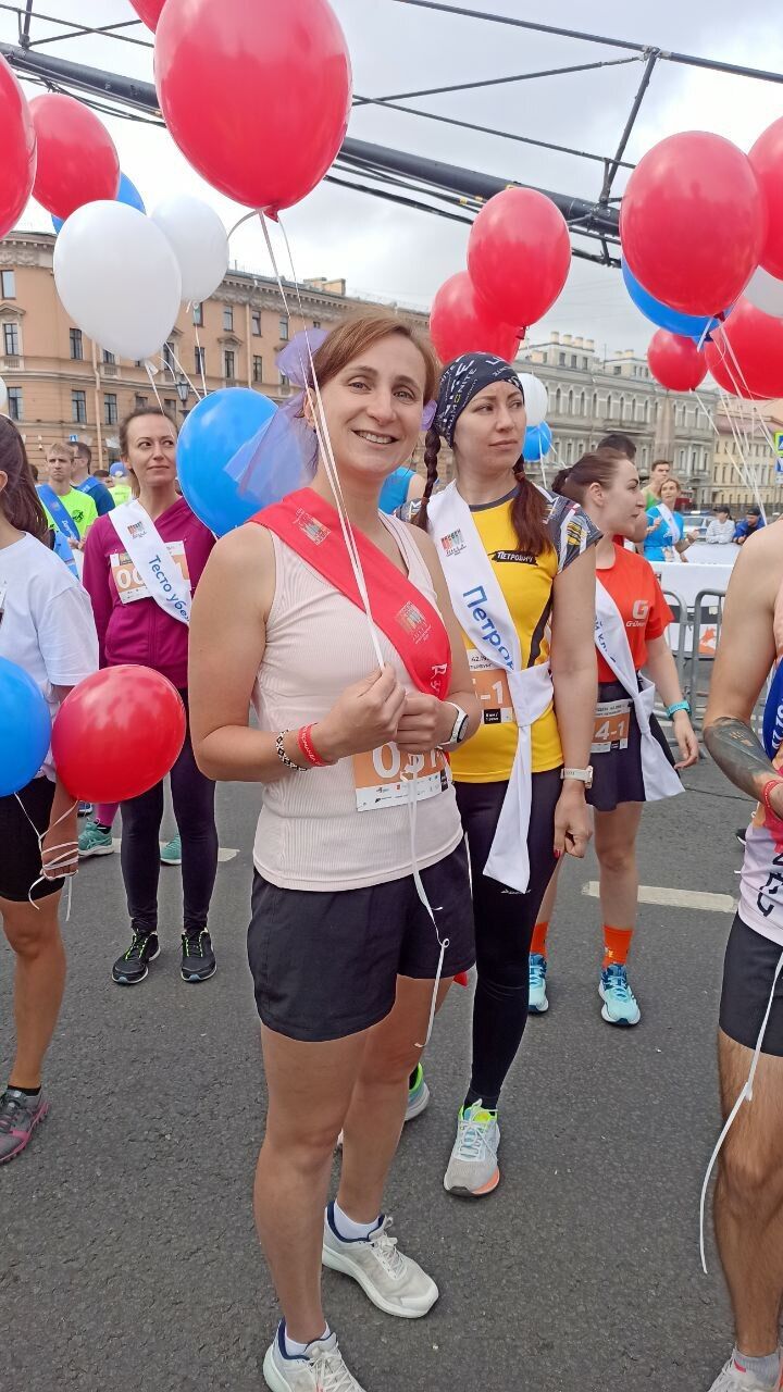 ���������� �����-���������, ���� ������� �����, 43 ����, ������������ ��� ������, ����� � ���������, c�������� ���������