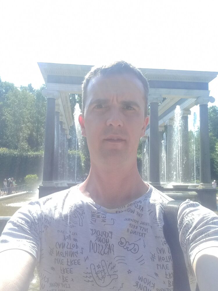  ,   , 39 ,   ,   , c , 