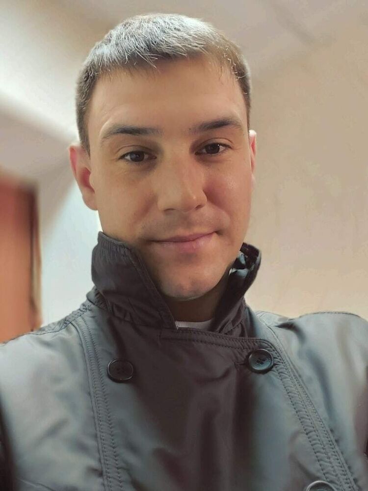 ���������� ���������, ���� ������� �������, 36 ���, ������������ ��� ����� � ���������, c�������� ���������, ���������