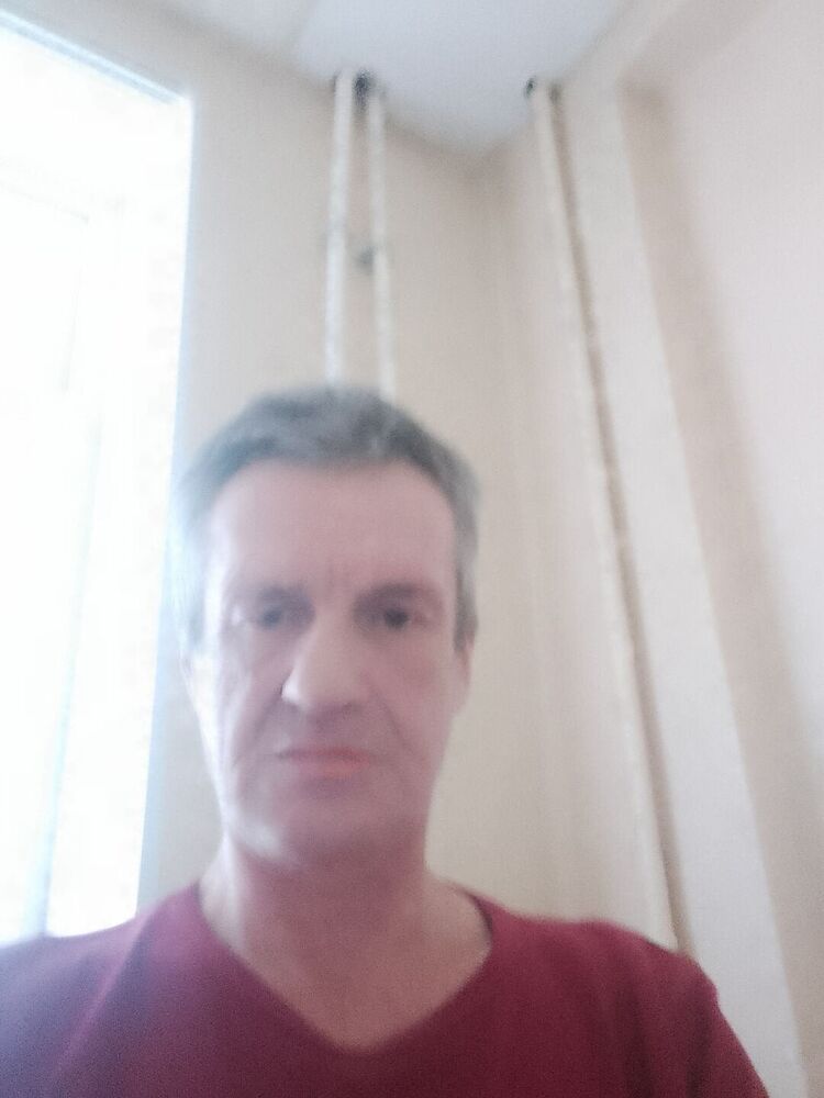 ���� 41981503 ������� ���������, 57 ���, ���� ���������� � �����-����������