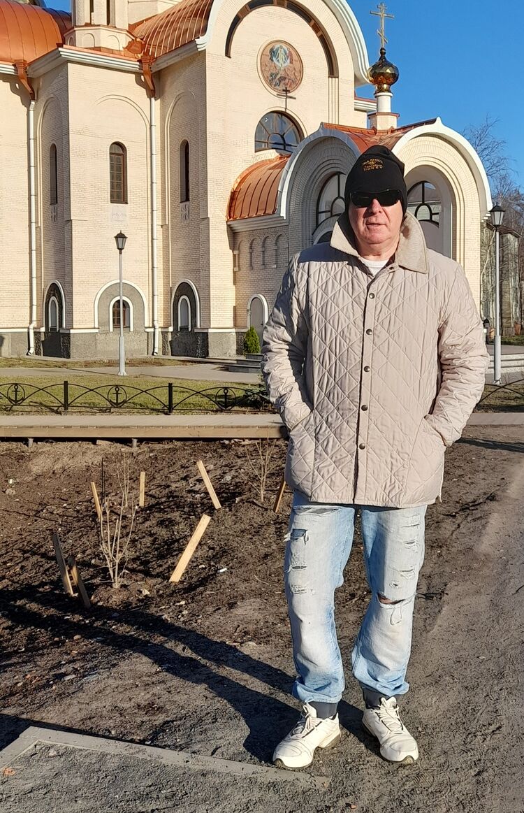  ,   Vyacheslav, 49 ,   ,   , c 