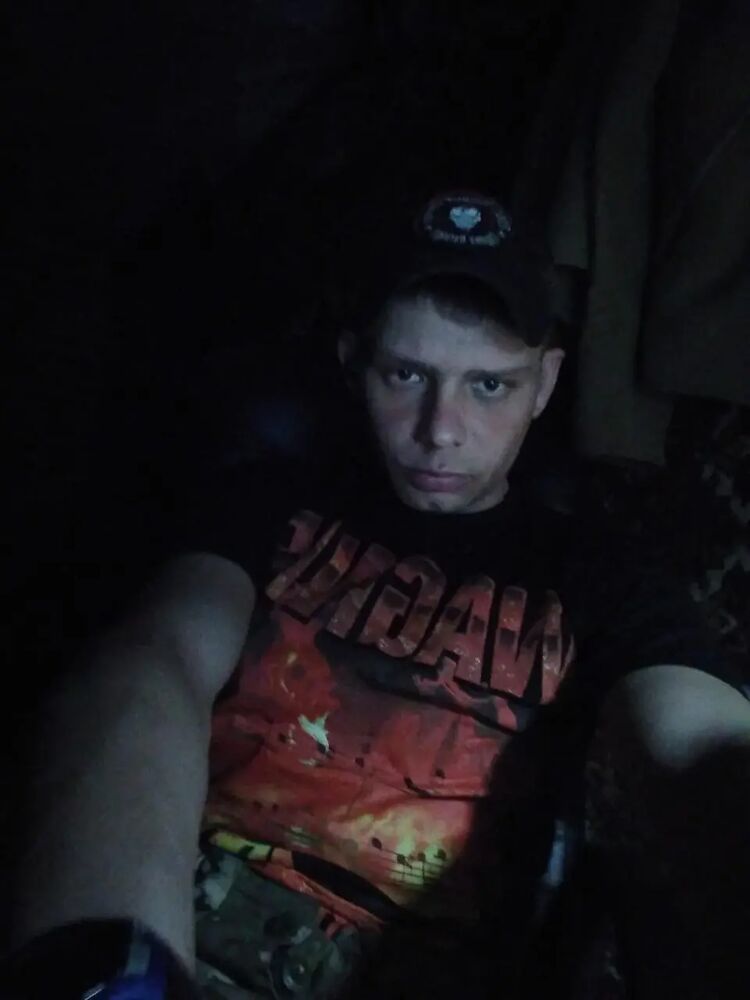 ���������� ��������, ���� ������� ����������, 30 ���, ������������ ��� ������, ����� � ���������, c�������� ���������, ���������