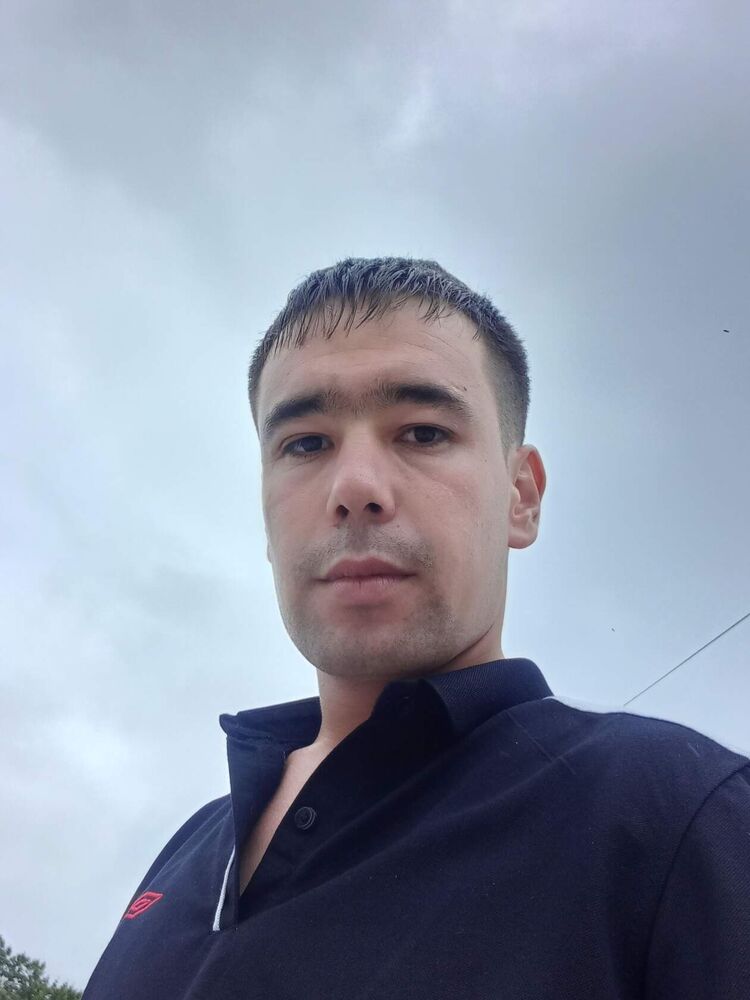 ���� 30493913 ������� �����, 32 ����, ���� ���������� � ���������