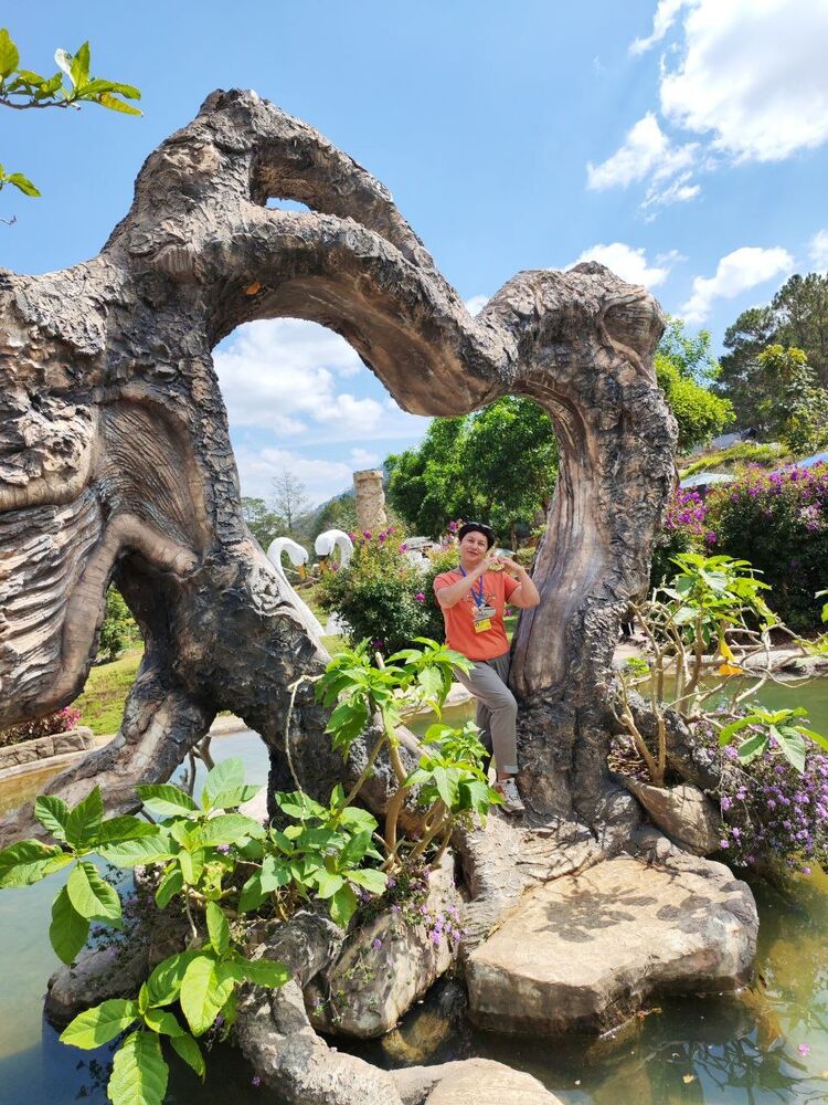 ���������� �������, ���� ������� ������, 63 ����, ������������ ��� ������, ����� � ���������