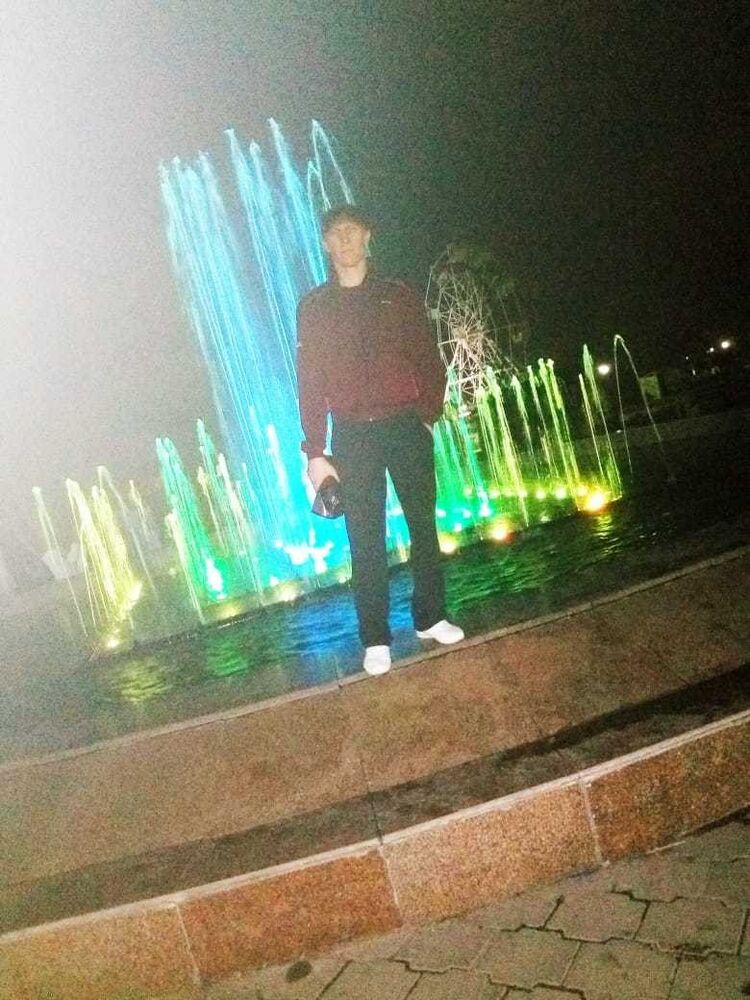 ���������� ���������, ���� ������� �������, 41 ���, ������������ ��� ������, ����� � ���������, c�������� ���������