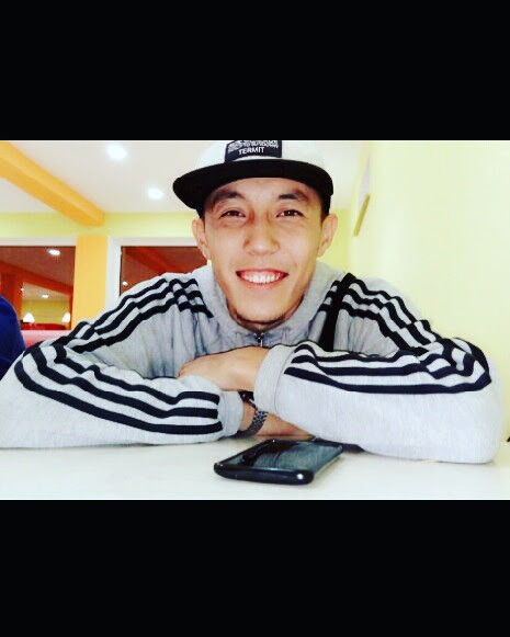 ���������� ������, ���� ������� �����, 35 ���, ������������ ��� ������, ����� � ���������, c�������� ���������, ���������