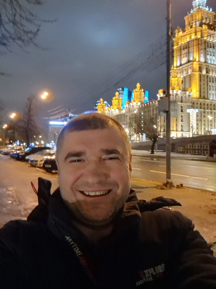 ���� 44791653 ������� �������, 43 ����, ���� ���������� � ������