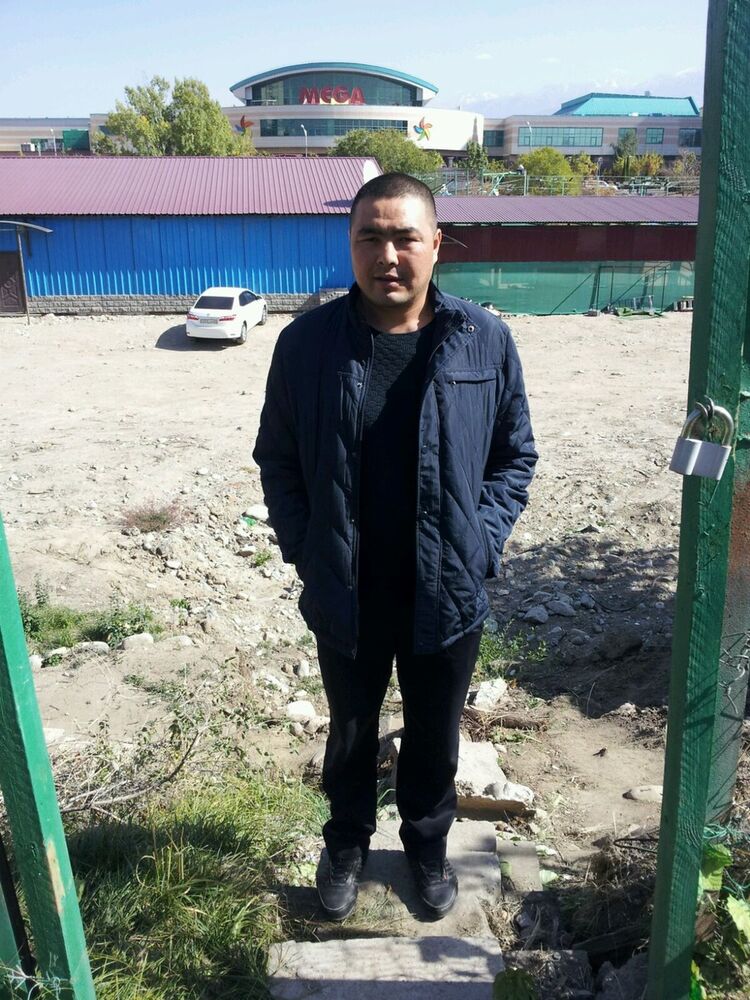 ���� 6592753 ������� �����, 43 ����, ���� ���������� � ������