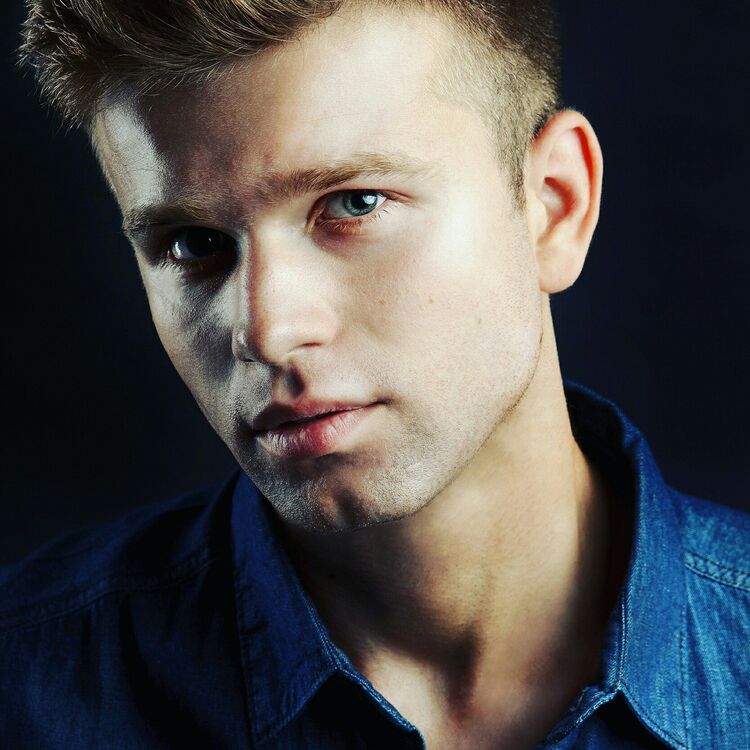 ���������� ������, ���� ������� ������, 29 ���, ������������ ��� ������, ���������