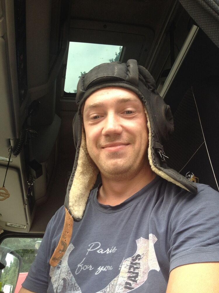 ���� 12726333 ������� �����, 40 ���, ���� ���������� � ������