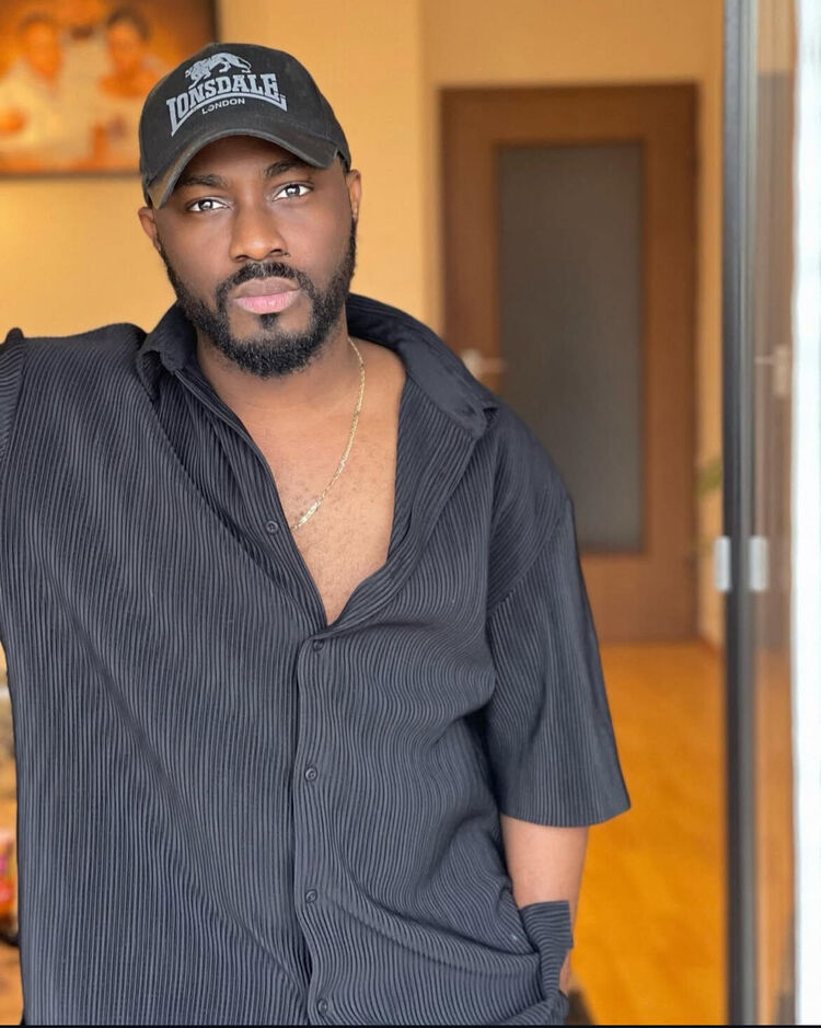 ���� 55046553 ������� James, 35 ���, ���� ���������� � ������