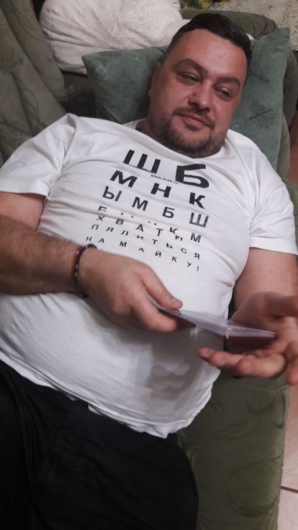  11369883  , 39 ,    
