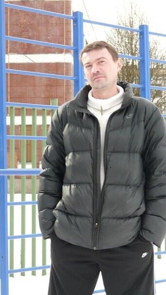 ���������� �����-���������, ���� ������� �����, 53 ����, ������������ 