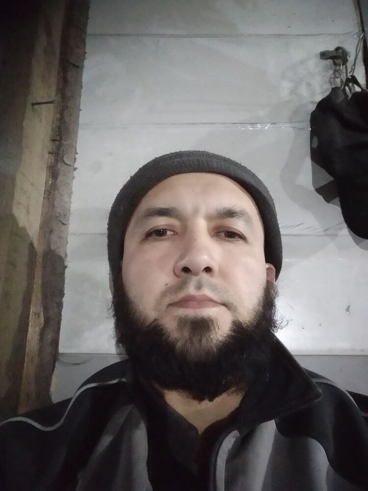  ,   Muzafar, 48 ,   ,   , c 