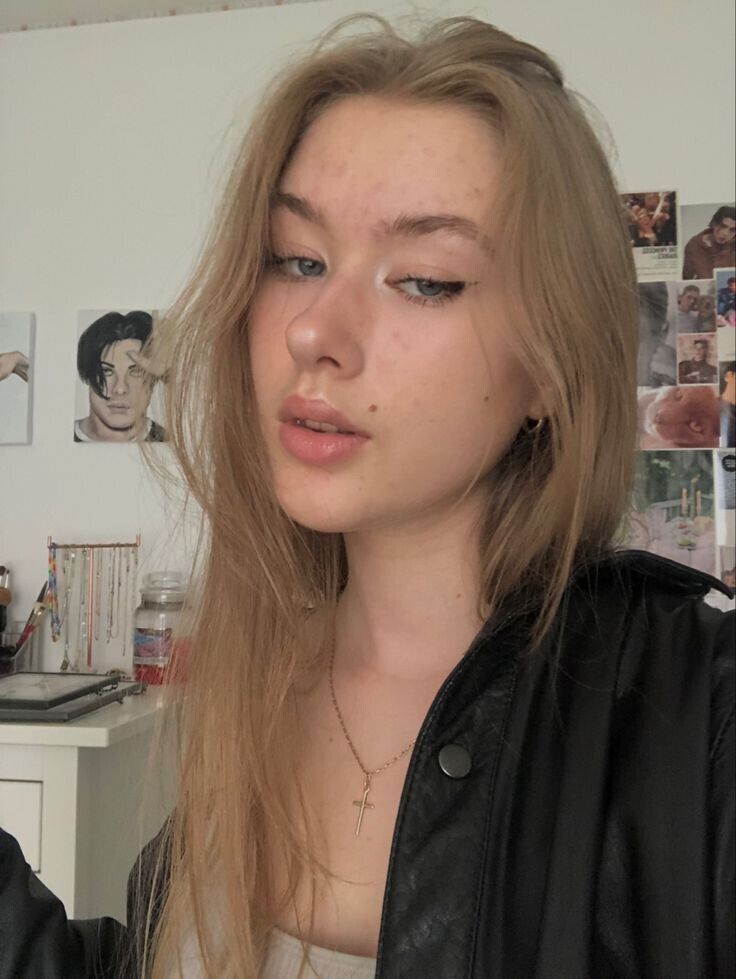 ���� 39666593 ������� ����, 26 ���, ���� ���������� � ������