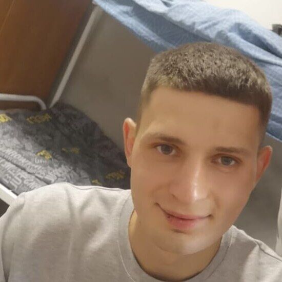  36578723  , 25 ,    