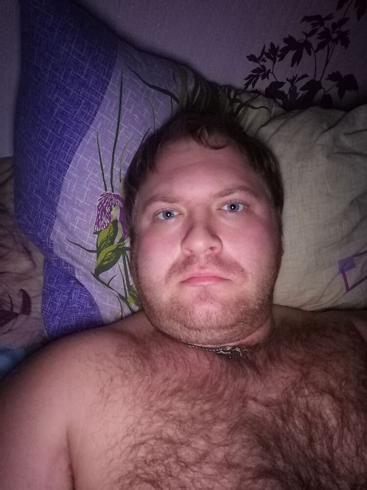 ���� 24350973 ������� ��������, 34 ����, ���� ���������� � ������ ���������