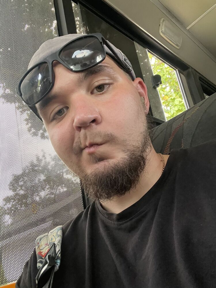  46569113  , 23 ,    