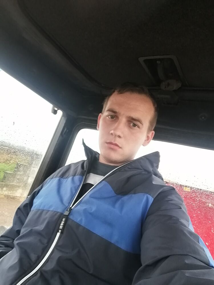 ���������� ���������, ���� ����� �������, 25 ���, ������������ ��� ������, ����� � ���������, c�������� ���������