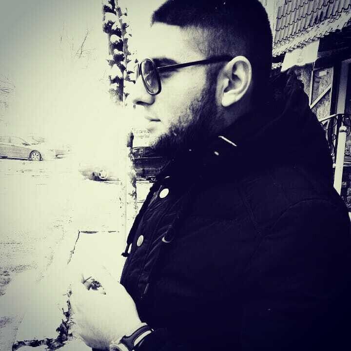 ���� 21135593 ������� �������, 32 ����, ���� ���������� � ������