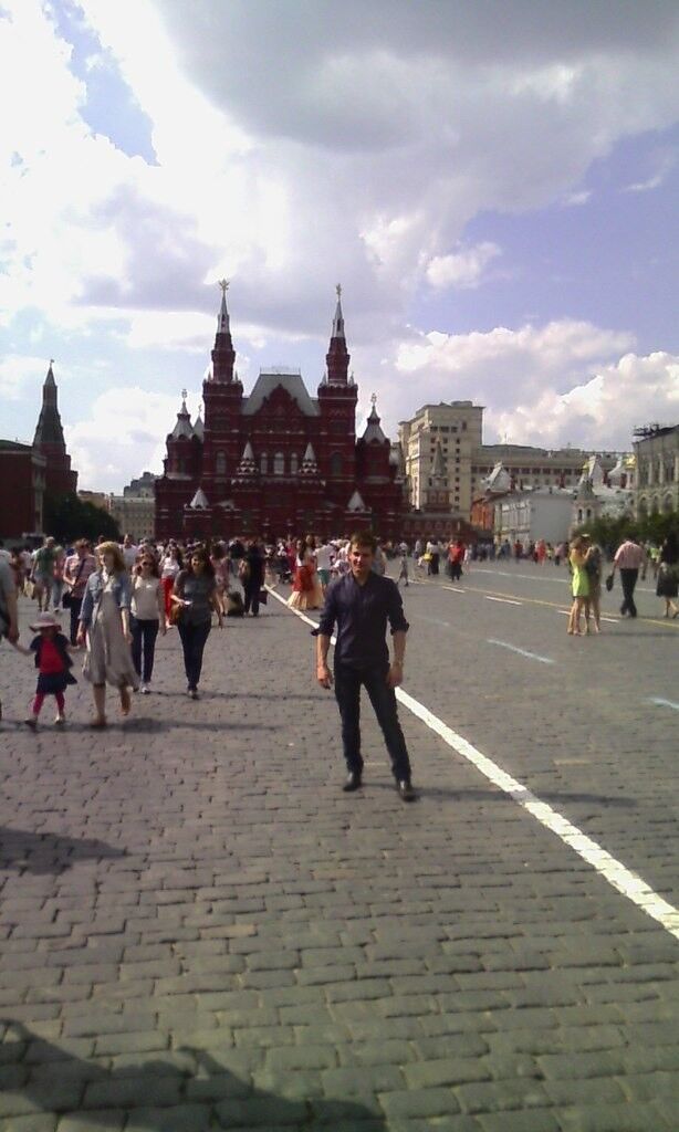  ,   Slawik, 32 ,   