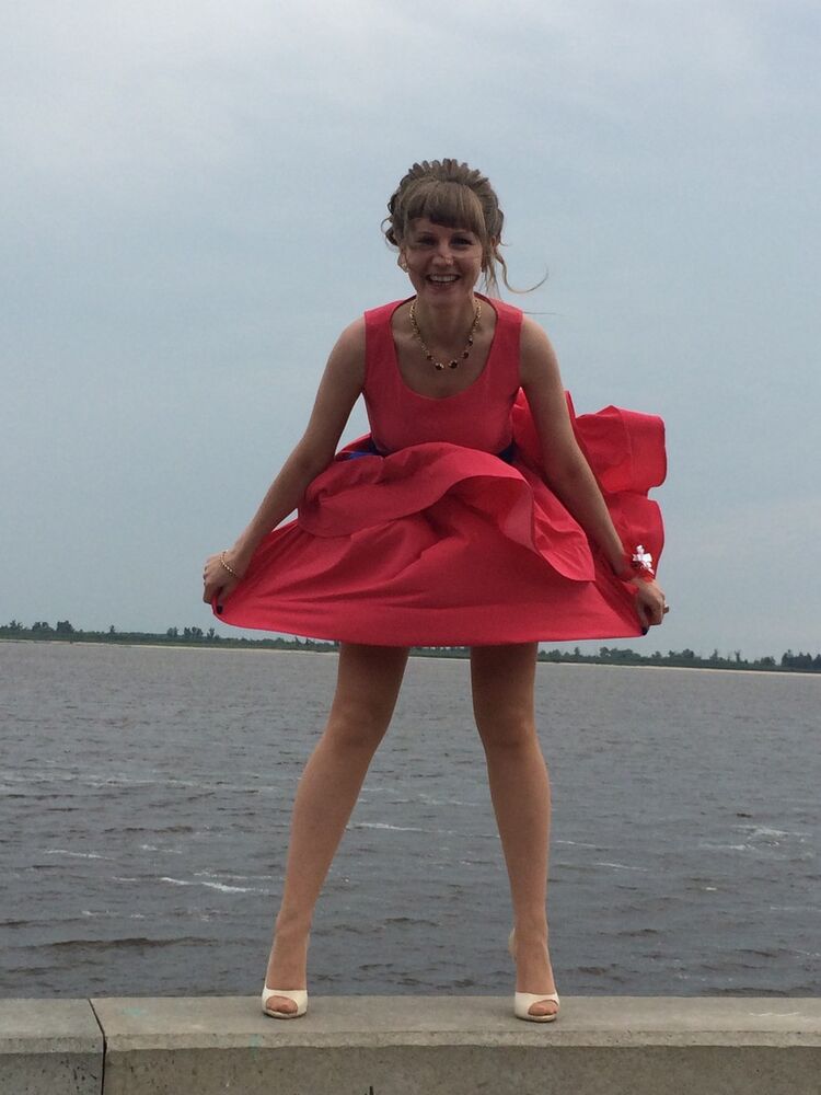 ���������� ������, ���� ������� ���������, 41 ���, ������������ 