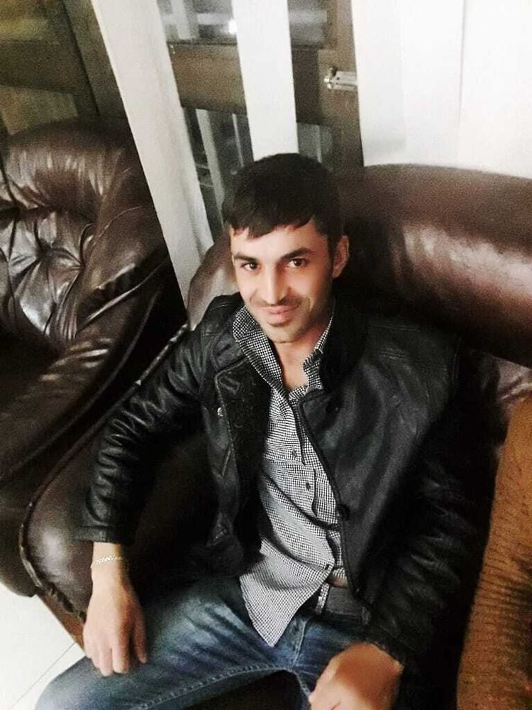  ,   , 34 ,   ,   